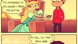 Star vs the Forces of Evil  My future husband