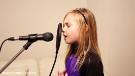 Selena Gomez  Camouflage COVER by Jadyn Rylee