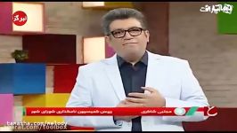 انتقاد رشیدپور تغییر نام بزرگراه نیایش