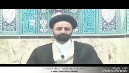 آیا میدانید در خانه ای قرآن خوانده نشود چه اتفاقی می