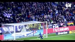 Cristiano Ronaldo  Craziest Impossible Angle Goals Ever