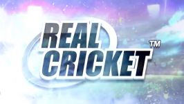 Real Cricket™ Premier League OFFICIAL TRAILER