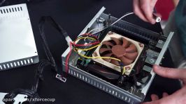 The CHEAPEST PC Case on the Market