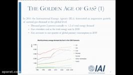 2.5 Shipping and the Law 2016  Session Oil