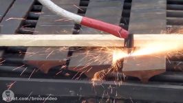 Technoerotic ¦¦ HYPNOTIC Video Inside ¦¦ Shovel of the old rails ¦¦ Manufactur