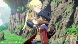 Made in Abyss OP