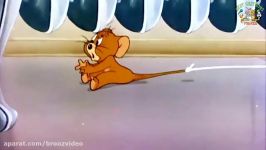 Tom and Jerry full episode 9x1  Sufferin Cats 1943  Best Cartoons For Kids