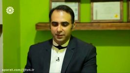 قسمت 12 ؛ مستند « کسی نمی شناختم »، یافتن پاسخ سئوالاتی درخصوص امام رضاع