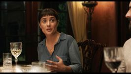 تریلر فیلم بیتریز در شام  Beatriz at Dinner 2017