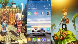 #6 TUTORIAL  Come scaricare Oceanhorn ITA android full version GRATIS