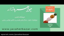 سینه ریز چندنگین درشت باشکوه زنانه  کد 20561