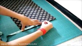 How to cut Kameez  Quick video 14