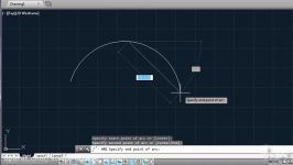 AutoCAD  Tutorial for Beginners COMPLETE  12mins
