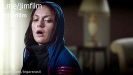 سریال عاشقانه.آرشیو .كافیست در تلگرام jimfilm1