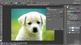 Photoshop CC  Tutorial for Beginners COMPLETE