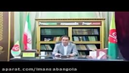 انتشار عکسی در فضای مجازی کارخانه چسب جنجال بپا کرد..پاسخ رئیس شرکت در این با