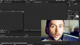 After Effects tutorial in italiano #1 Introduzione e Piano di lavoro