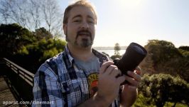 Sigma 18 35mm f1.8 Review  a GROUNDBREAKING Lens  DigiDIRECT TV Ep 036