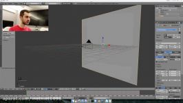 Blender Tutorial  Create a 3D Virtual Reality Experience