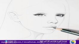 موسسه محنا طراح خلاق وب سایت های تجاری فروشگاهی