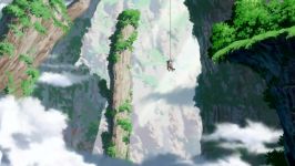 Made in Abyss EP5