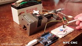 Arduino Servo Tutorial Part 2 Supercharging your Servo