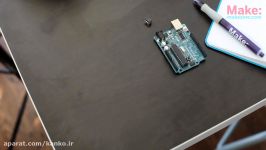 How To Shrinkify Your Arduino Projects