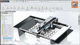 DIY Cheap Arduino CNC Machine  Machine is Complete AND Accurate