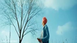 Spring day زیرنویس فارسی