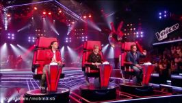 My Top 5 The Voice of Kids 2017 Part 1 Blind Audition