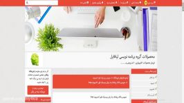 سورس بانک پیامک به زبان بیسیک فور اندروید b4a