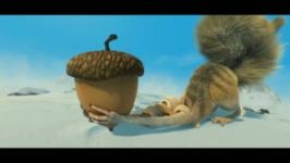 عصر یخبندان ۴  Ice Age Continental Drift Trailer