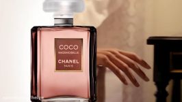 عطر زنانه Chanel Coco Mademoiselle