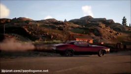 State of Decay 2  Gamescom 2017 Trailer HD