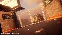 STATE OF DECAY 2  New Official Gamescom 2017 Gameplay Trailer Upcoming Zombie