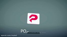 Pocket Prep Android Introduction Video  Pink