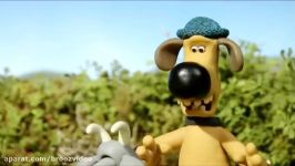 NEW Shaun The Sheep Full Episodes Compilation 2017  Part 3