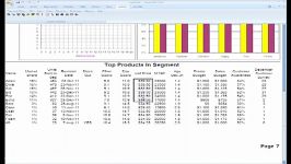 Capsim 6  Readiing the Capstone Courier Part II.mp4