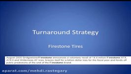 Module 5 Firestone Tire Turnaround.mov