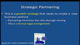 Module 5 Partnering Strategies 1.mov