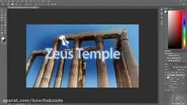 Photoshop CC 2017  Full Tutorial for Beginners COMPLETE