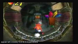 Speed Demos Archive  Crash Bandicoot 2 Cortex Strikes