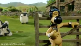 Shaun the Sheep  Belajar Melukis Still Life