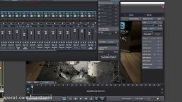 Exclusive First Look  Toontrack Superior Drummer 3 New Features