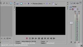 Sony Vegas Pro 13  Tutorial for Beginners COMPLETE