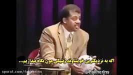 چقدر عمرمان به فکر سوال اختصاص دارد؟