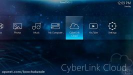 CyberLink PowerDVD 17  Full Review and Tutorial COMPLETE