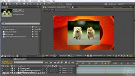 After Effects CC  Tutorial for Beginners COMPLETE