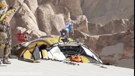 تریلر معرفی بازی ReCore Definitive Edition