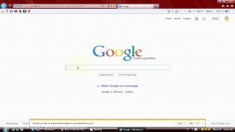 how to download google chrome full tutorial